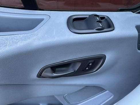 Used 2019 Ford Transit 350 156 DRW RWD image 16