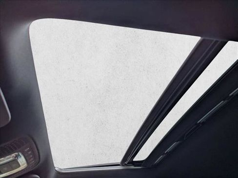 Used 2021 Mercedes-Benz GLE 350 GLE 350 image 17