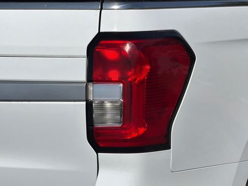 Certified 2023 Ford Expedition XLT AWD/4WD image 29