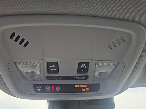 Used 2024 Chevrolet Malibu LT image 10