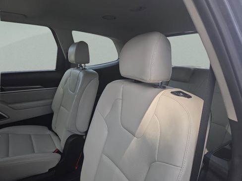 Used 2021 Kia Telluride S image 28