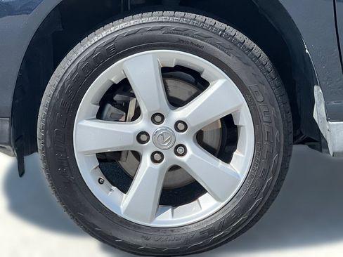 Used 2005 Lexus RX 330 AWD image 12