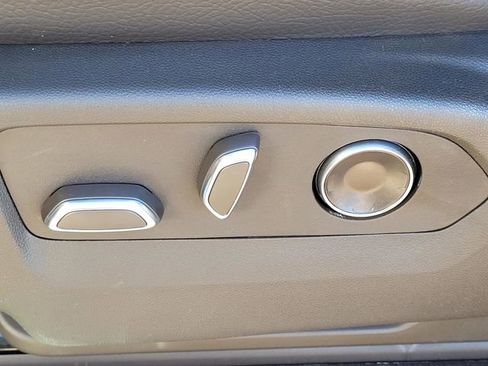 New 2026 GMC Sierra 1500 Denali image 26