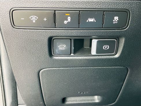 Used 2020 Hyundai Palisade Limited image 21