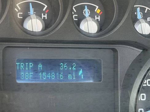 Used 2016 Ford F350 XL w/ Power Equipment Group image 21