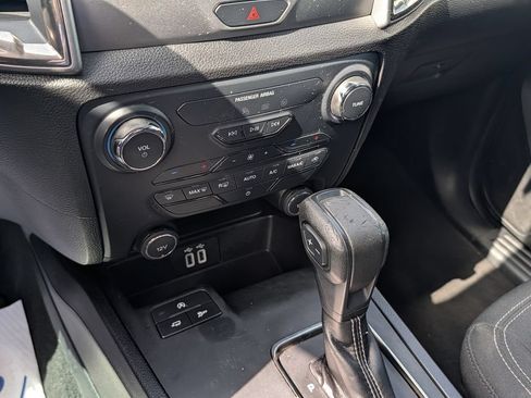 Used 2020 Ford Ranger XLT RWD image 9