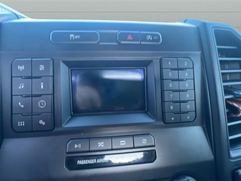 Used 2018 Ford F150 XL w/ Equipment Group 101A Mid image 20