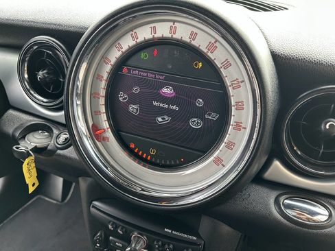 Used 2012 MINI Cooper S image 15