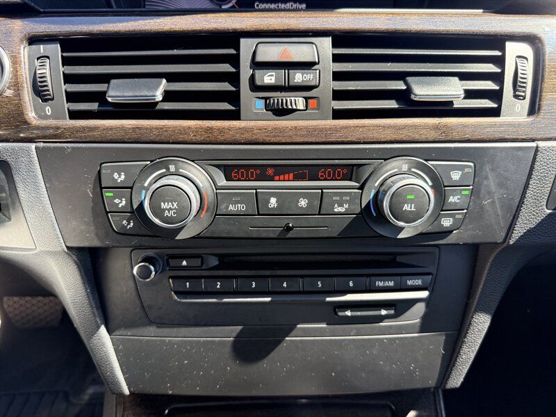 Used 2013 BMW 335i Coupe RWD image 17
