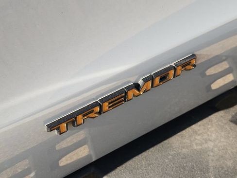 Used 2025 Ford Expedition Tremor AWD/4WD image 10