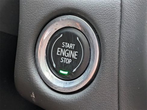 Used 2023 Chevrolet Tahoe RST w/ Max Trailering Package image 34