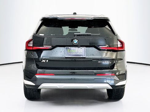 Used 2025 BMW X1 xDrive28i image 7