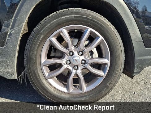 Used 2024 GMC Terrain SLT image 10