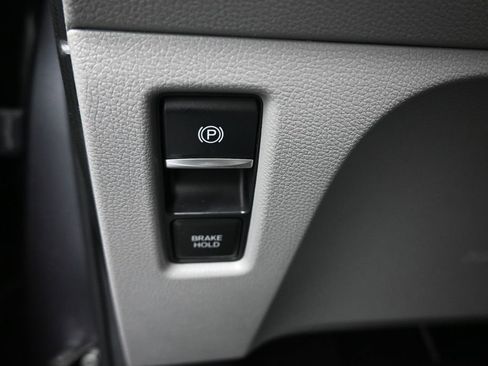 Used 2024 Honda Odyssey Touring image 30