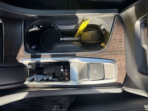 New 2026 Subaru Ascent Touring AWD/4WD image 40
