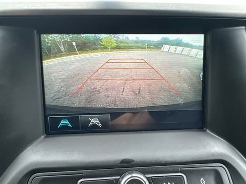 Used 2019 GMC Acadia SLE w/ Driver Alert Package I AWD/4WD image 30