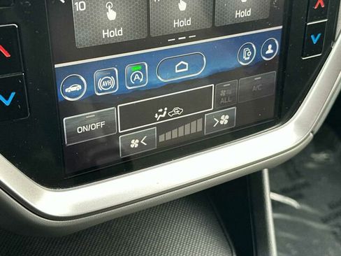 Certified 2024 Subaru Crosstrek 2.0i Premium image 23