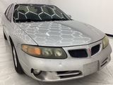 Used 2004 Pontiac Bonneville SE w/ Leather Appointment Package image 3