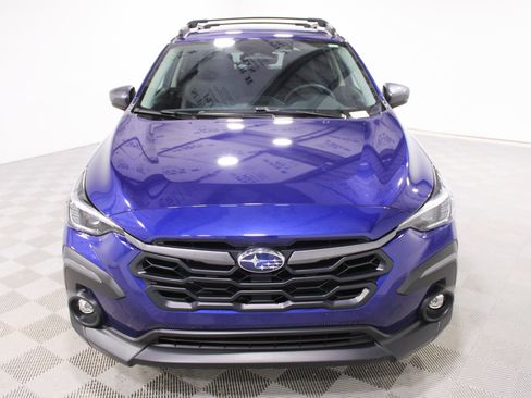 Certified 2024 Subaru Crosstrek 2.5i Limited image 30