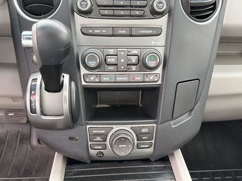 Used 2014 Honda Pilot EX-L image 46