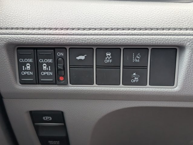Used 2019 Honda Odyssey EX-L image 23