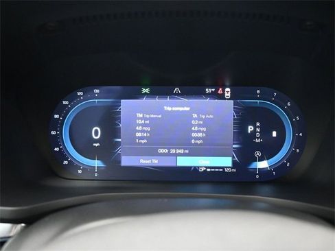 Used 2024 Volvo S60 B5 Plus image 27