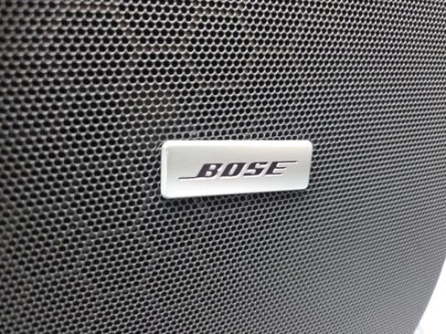 Used 2024 Cadillac XT5 Premium Luxury image 30