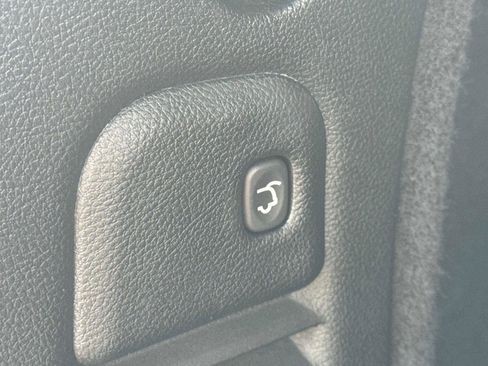 Used 2026 Dodge Durango GT RWD image 13