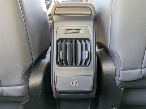 Certified 2024 Dodge Hornet R/T image 26