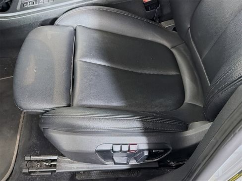 Used 2020 BMW X2 xDrive28i image 21