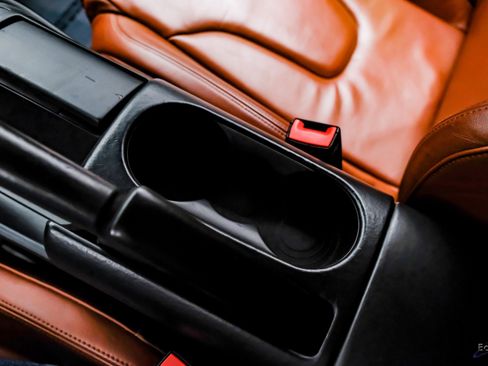 Used 2008 Audi R8 V8 image 53