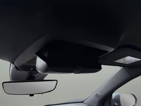 New 2026 GMC Acadia Elevation w/ LPO, Floor Liner Package image 19