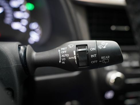 Used 2017 Lexus RX 350 AWD w/ Premium Package image 15