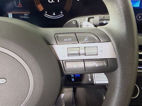 Used 2025 Hyundai Sonata SEL image 15