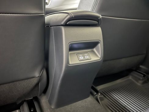 New 2026 Toyota Corolla XLE image 14