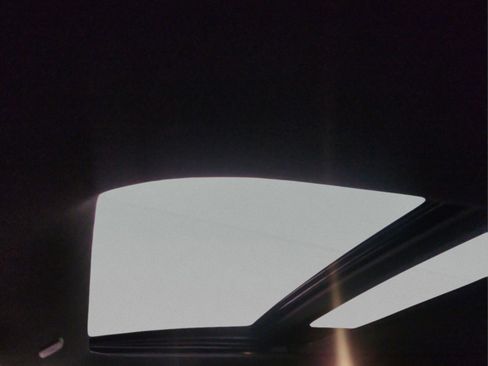 New 2026 INFINITI QX60 Sport w/ Dark Cargo Package image 14