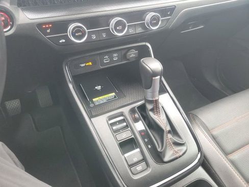 Used 2025 Honda CR-V Sport-L image 19