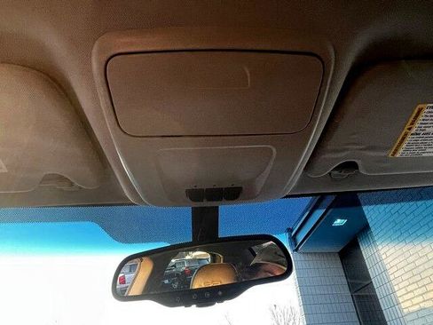 Used 2008 Chevrolet Impala SS w/ Convenience Package image 23