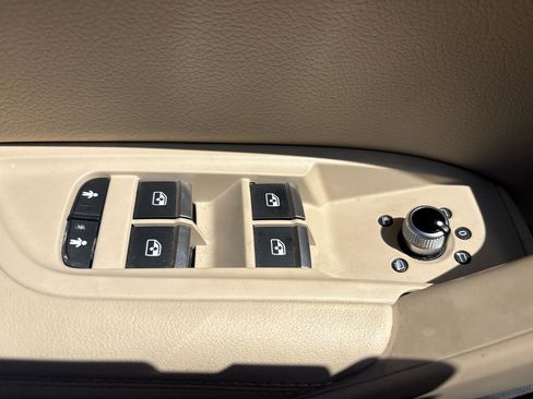 Used 2020 Audi Q5 2.0T Premium Plus w/ Premium Plus Package image 10