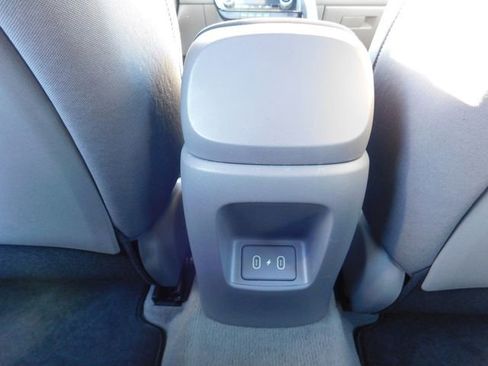 Used 2025 Hyundai Elantra Sport w/ Cargo Package image 14