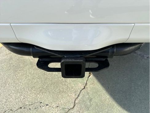 Used 2009 Lexus GX 470 image 22