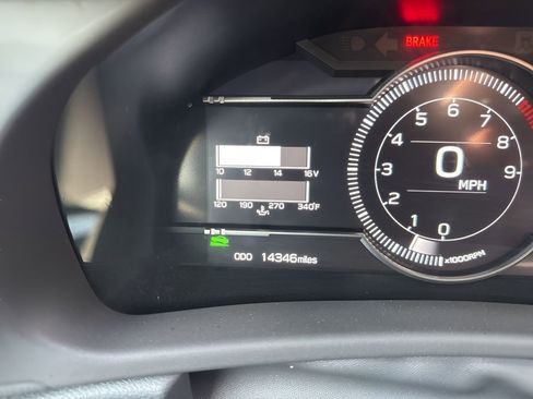 Used 2025 Toyota GR86 Premium w/ Performance Package RWD image 23