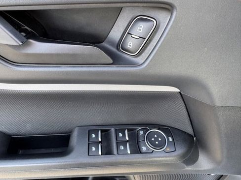 Used 2022 Ford Bronco Sport Big Bend image 16