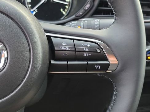 New 2026 MAZDA CX-30 AWD 2.5 S w/ Premium Package image 26