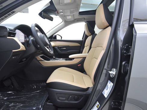 New 2026 MAZDA CX-5 2.5 S w/ Premium Plus Package AWD/4WD image 32