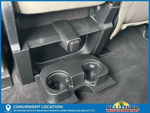 Used 2020 Ford F250 XLT image 29