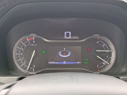 Used 2017 Honda Pilot Touring image 37