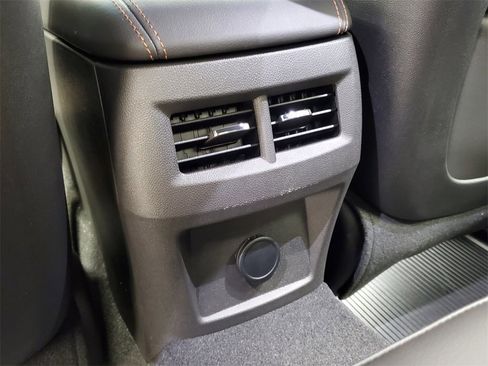 New 2026 Cadillac CT4 V w/ LPO, ONYX Package image 29