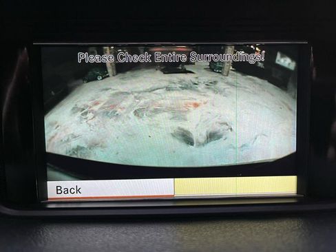Used 2012 Mercedes-Benz E 350 4MATIC Sedan w/ Premium 1 Pkg image 57
