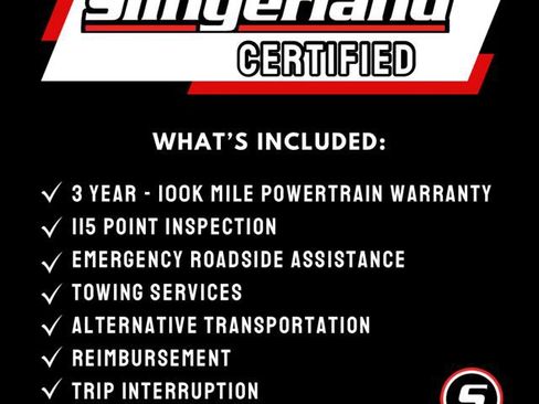 Used 2022 Jeep Grand Cherokee Altitude image 3